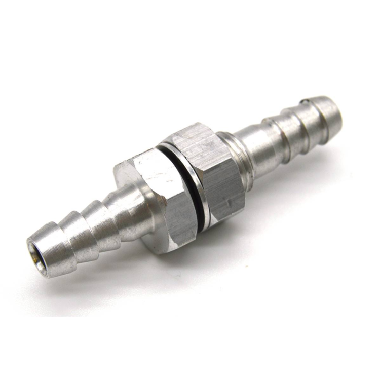 image.thumb.png.07a90ee0a81b4b8af80d9d5a419ca7e6.png