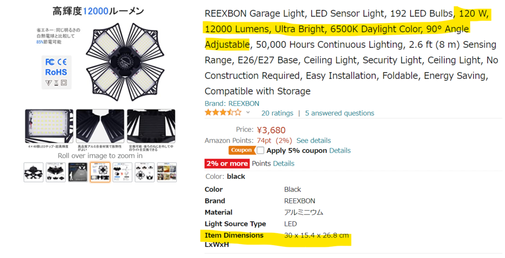 image.thumb.png.f116f8a50b8ec7a3c1c186ac1a1449b7.png