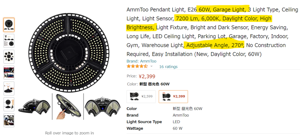 image.thumb.png.fb4014938841a50d3de4709394c45a85.png