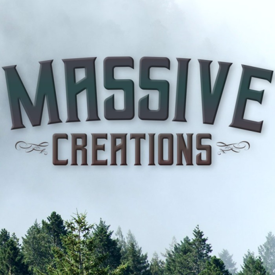 Massive Créations