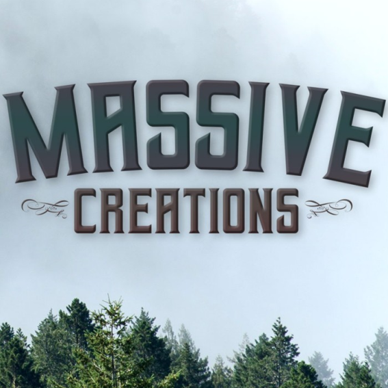 massive.png