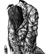 nattramn