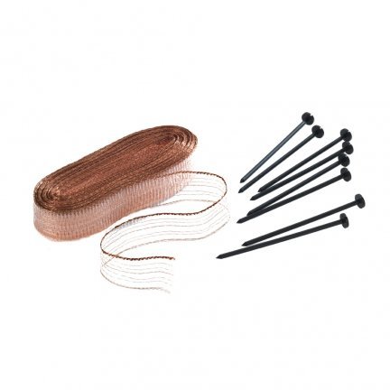 produit_283_2095.jpg.e93f84cb648102160aa876bb684b1c50.jpg