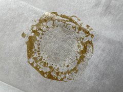 4D888282-995F-4A2C-B1FE-02263380E3F8.jpeg