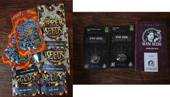 newseeds.JPG