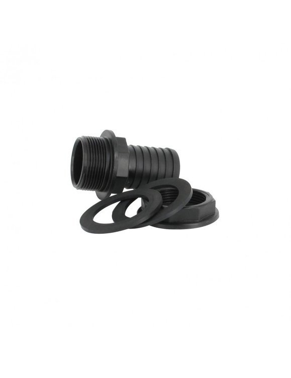 trop-plein-cuve-eau-1000l-embout-droit-diametre-40-mm.jpg
