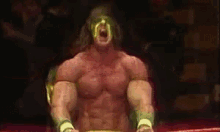 ultimate-warrior.gif.82ec7962564ea23c96ecf0af2876cef8.gif