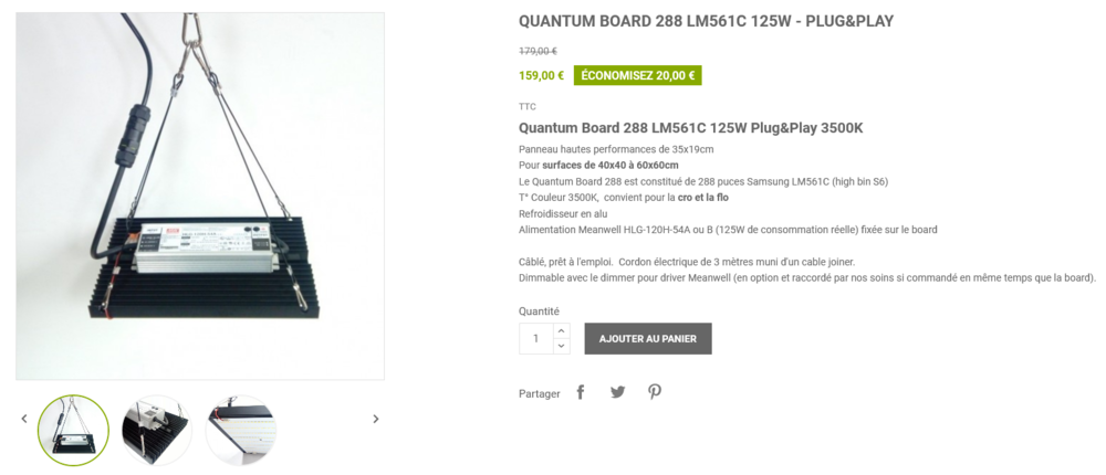 Screenshot_2021-03-16 Quantum Board 288 Lm561C 125W - Plug Play.png