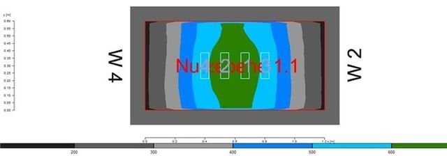 156433492_114648364007973_6884617772863218564_n.jpg.63f6fe7ea011d8934dd2aa869d0e9e96.jpg