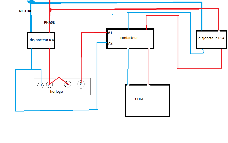 1763268536_Sanstitre.png.177b9d48071aca623f9d9e8dc71e114a.png