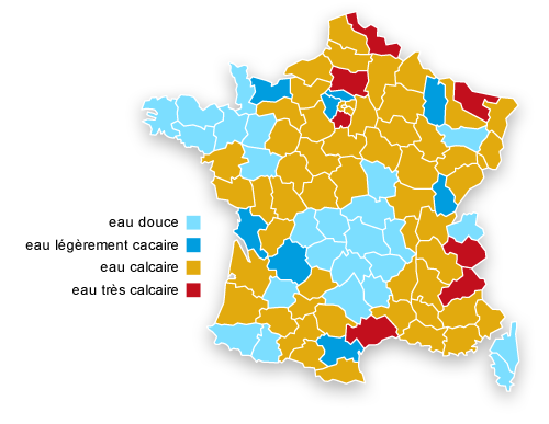 1775342945_carteduretdeleau.png.64a2be982f739db8339afd51d7e13c12.png
