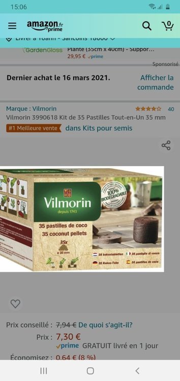 1869878174_Screenshot_20210316-150620_AmazonShopping.thumb.jpg.b87e18be93724f2c0937aabce31b22e9.jpg