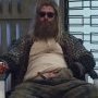 Ragnarsson
