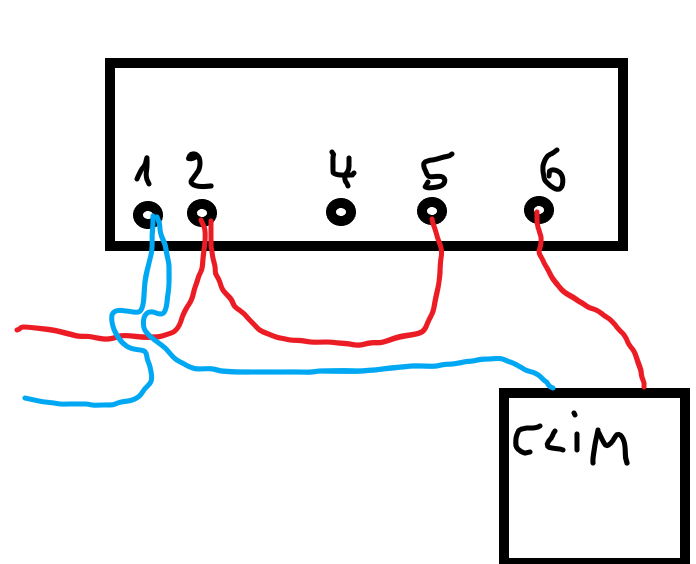 380209577_timerclim.png.6b1b9f22237518f4901746e55a5e4a7a.png