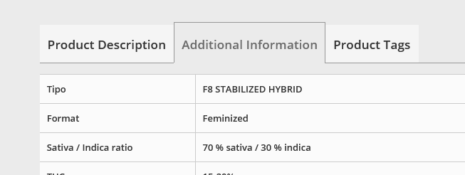 509305485_Bangihazefeminized.png.f3daf89da3192faf8ee041290aaf6f95.png