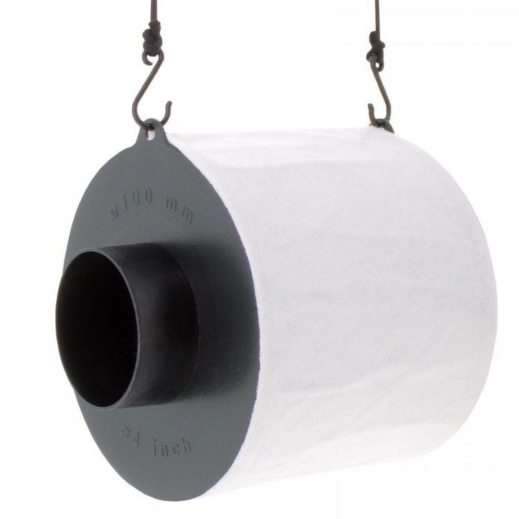 filtre-charbon (1).jpg