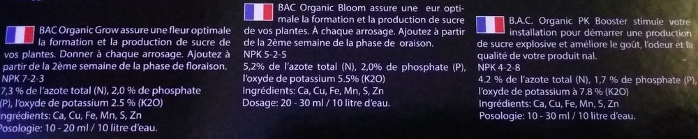 BAC.thumb.jpg.b9421aea7ca3224eafa973bc777471fc.jpg