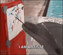 CovFciJgWyxUs.gif.f0e266242d3123a15d3115bccc21c45c.gif