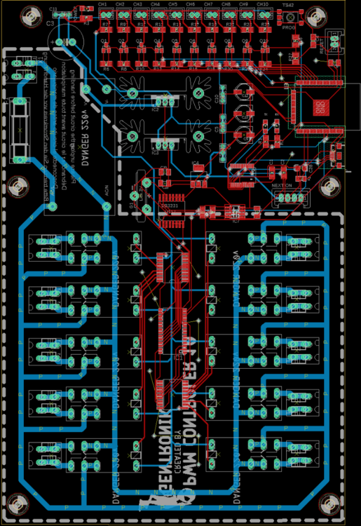 Schema_brd.thumb.png.0abd6e894383b87caa9b972ec59f3d08.png