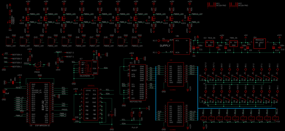 Schema_sch.thumb.png.c8f10ff05b3c18b61ae402d65cad07bf.png