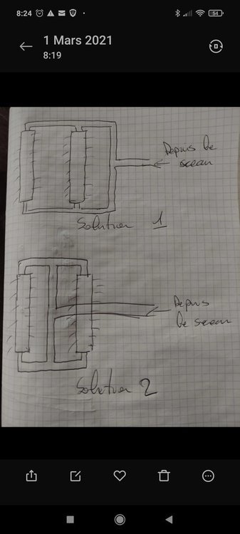 Screenshot_2021-03-01-08-24-24-781_com_miui.gallery.thumb.jpg.0ec5ce0d6fd2a7af9f78c7da73c8aa2e.jpg