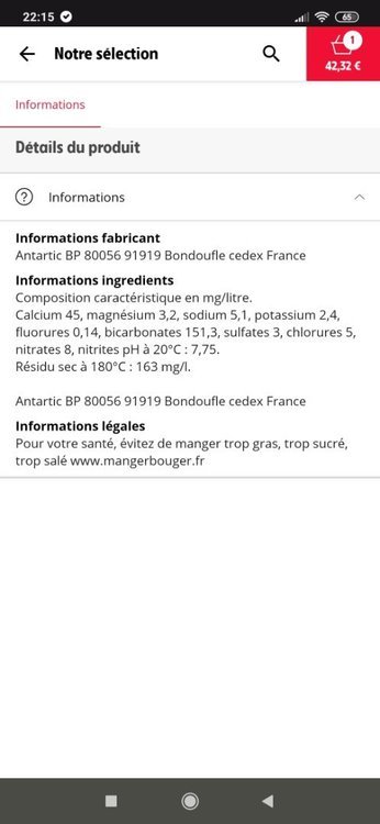 Screenshot_2021-03-23-22-15-29-332_fr.stime.mcommerce.jpg