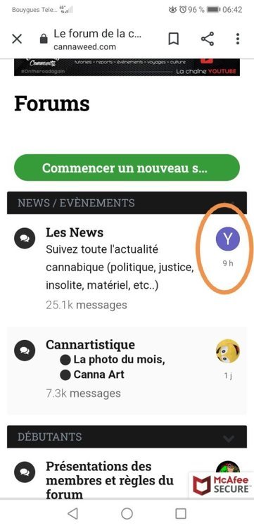 Screenshot_20210320_064314.thumb.jpg.5fb8b0f26a0a360717eca1924e8c969f.jpg