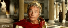 alain-delon-peace.gif.db693c43302cd6fbe620423a5546413c.gif