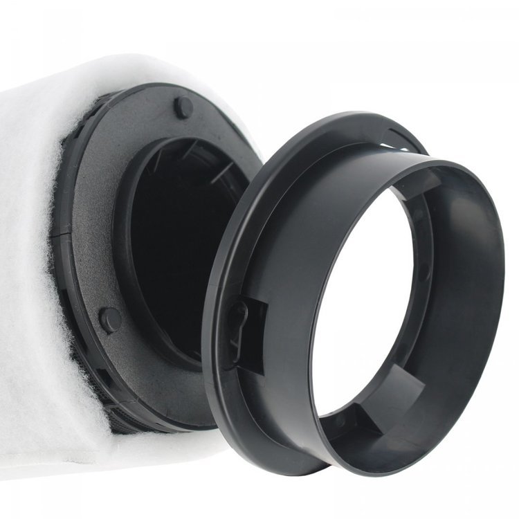 can-filters-flange-plastique-125mm.thumb.jpg.b04c71b781df9868219eed20591e36f9.jpg