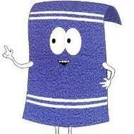 Towelie_87