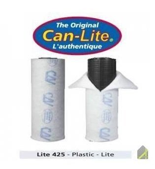 filtre-a-charbon-can-lite-125mm-425-m3.jpg.a9d19407d34b2fe0d027784a01ec96bd.jpg