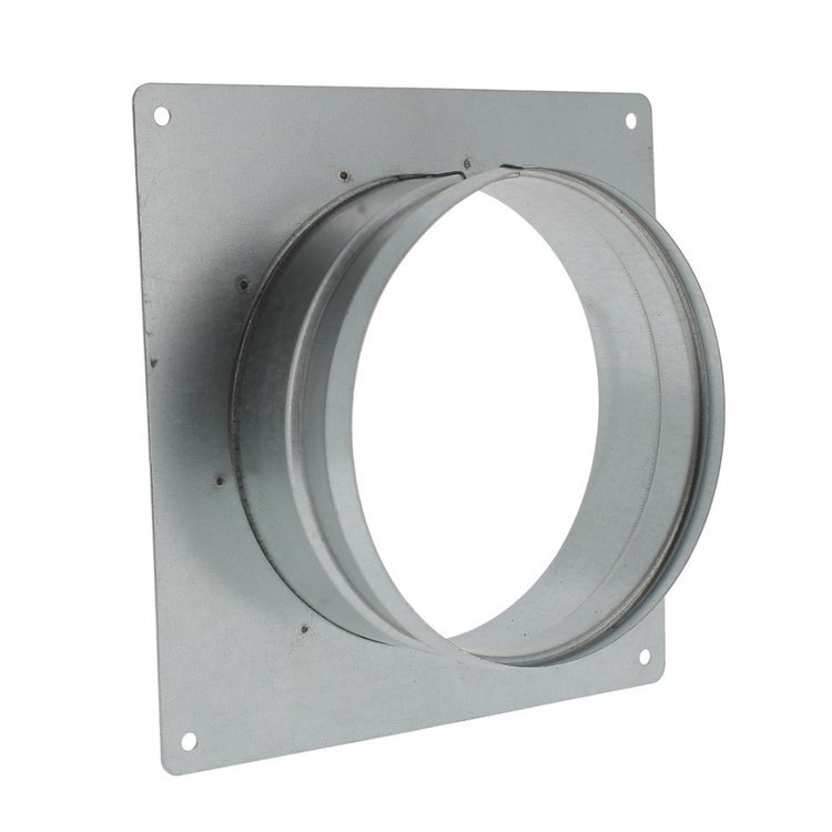 flange-murale.thumb.jpg.d5b78e8cc55c8fd9c068bb3ce5c7b122.jpg