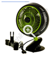 image.png.489200a8fd1b8af7a8a2c4523ed89075.png