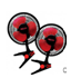 image.png.6f7d0b00e6da46230b8202488d0a8dca.png