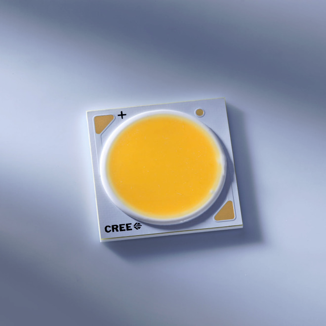 image.png.d1bd3c1e37567a7fcfd51401fbdacb16.png