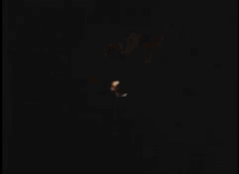 mac-gyver-classic.gif.dd8c0d7e688eea9735712563ac43b04e.gif