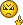 no.gif.9b1753832c7c302b73a3e3a3a9d46bd8.gif