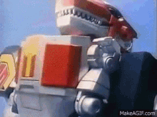 power-rangers-mega-zord.gif.7792189deba6037ce8a3952dfd356b44.gif