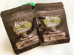 Karma Biker Kush Seeds 1.jpg