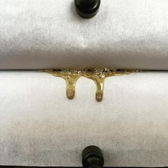 Kerosene Krash Rosin