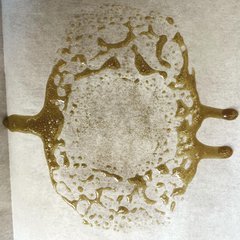 Kerosene Krash Rosin