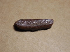 ICE O Chem#4 x OTM