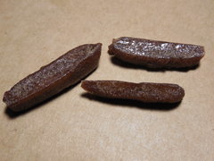 ICE O Chem#4 x OTM