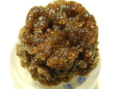 ICE O Meat the cookies