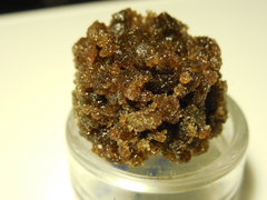 ICE O Meat the cookies