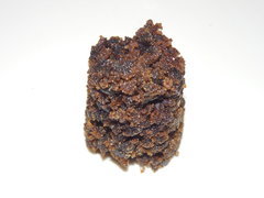 ICE O Meat the cookies
