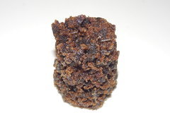 ICE O Meat the cookies