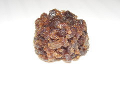 ICE O Meat the cookies