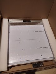 IMG_20210305_100448.jpg