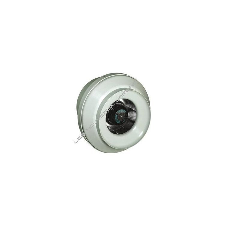 systemair-rvk-o-100mm-a1-160m3h.thumb.jpg.0b1a0c8fc84c535ead3f9de77b616525.jpg